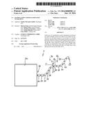 MANIPULATION AND/OR EXAMINATION INSTRUMENT diagram and image