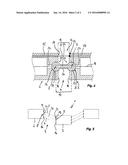 MANIPULATION AND/OR EXAMINATION INSTRUMENT diagram and image