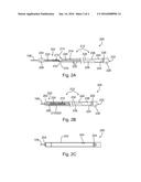 LIGHTED FIBER OPTIC SCRIBING TOOL diagram and image