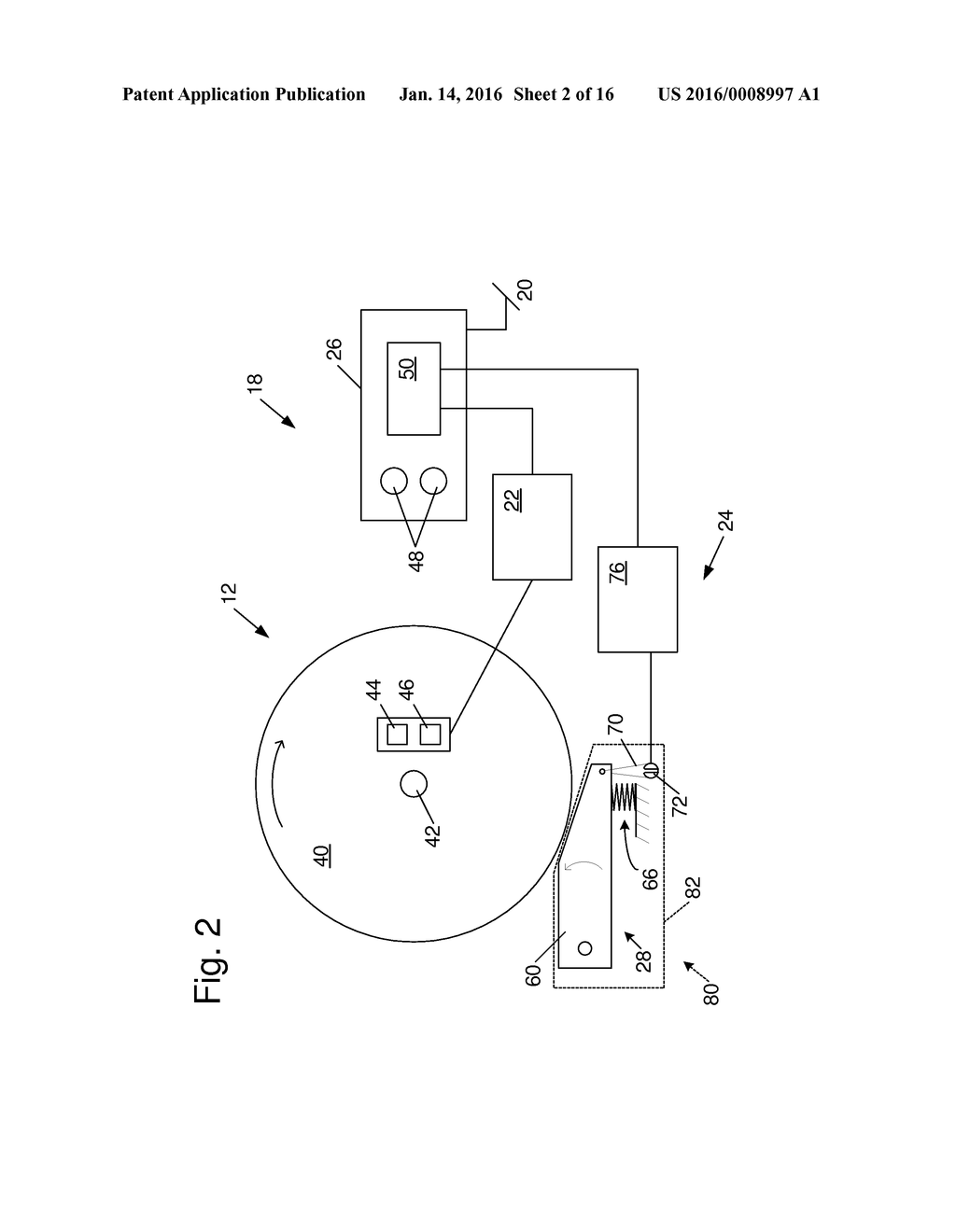 TABLE SAWS - diagram, schematic, and image 06