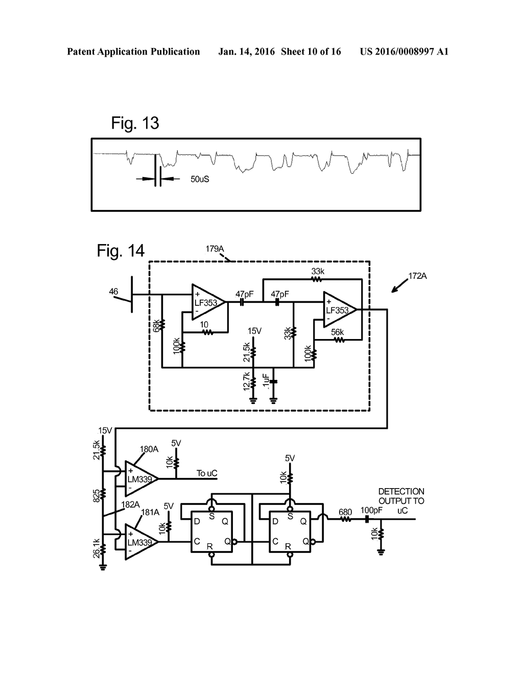 TABLE SAWS - diagram, schematic, and image 14