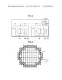 IMPRINT APPARATUS AND IMPRINT METHOD diagram and image