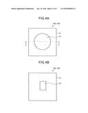 IMPRINT APPARATUS AND IMPRINT METHOD diagram and image