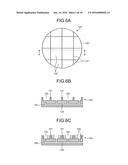 IMPRINT APPARATUS AND IMPRINT METHOD diagram and image