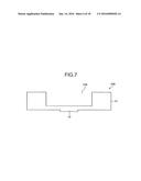 IMPRINT APPARATUS AND IMPRINT METHOD diagram and image