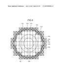 IMPRINT APPARATUS AND IMPRINT METHOD diagram and image