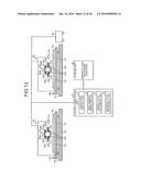 IMPRINT APPARATUS AND IMPRINT METHOD diagram and image