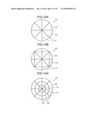 IMPRINT APPARATUS AND IMPRINT METHOD diagram and image