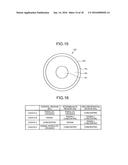 IMPRINT APPARATUS AND IMPRINT METHOD diagram and image