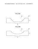 IMPRINT APPARATUS AND IMPRINT METHOD diagram and image