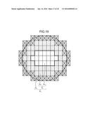 IMPRINT APPARATUS AND IMPRINT METHOD diagram and image