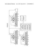 IMPRINT APPARATUS AND IMPRINT METHOD diagram and image