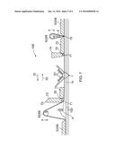 THREE-DIMENSIONAL PRINTER diagram and image