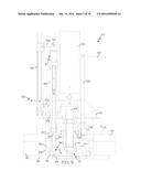 Segmented Mold Operator diagram and image