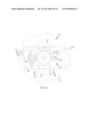 Segmented Mold Operator diagram and image