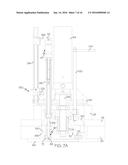 Segmented Mold Operator diagram and image