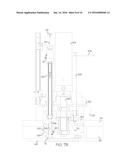 Segmented Mold Operator diagram and image