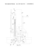 Segmented Mold Operator diagram and image