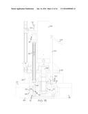 Segmented Mold Operator diagram and image