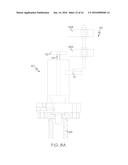 Segmented Mold Operator diagram and image