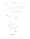 Segmented Mold Operator diagram and image