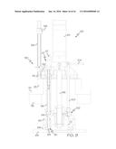 Segmented Mold Operator diagram and image