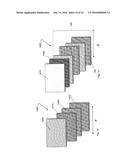 FORMWORK OR CONSTRUCTION ELEMENT AND A NEW MATERIAL diagram and image