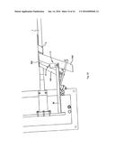 FORMWORK OR CONSTRUCTION ELEMENT AND A NEW MATERIAL diagram and image