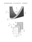 FORMWORK OR CONSTRUCTION ELEMENT AND A NEW MATERIAL diagram and image