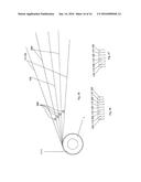 FORMWORK OR CONSTRUCTION ELEMENT AND A NEW MATERIAL diagram and image