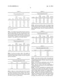 FORMWORK OR CONSTRUCTION ELEMENT AND A NEW MATERIAL diagram and image