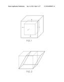 Veil-stabilized Composite with Improved Tensile Strength diagram and image