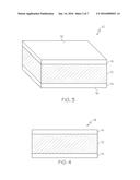 Veil-stabilized Composite with Improved Tensile Strength diagram and image