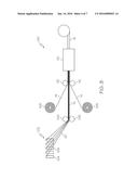 Veil-stabilized Composite with Improved Tensile Strength diagram and image