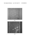 ROTOMOULDED ARTICLES diagram and image