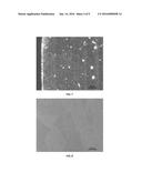 ROTOMOULDED ARTICLES diagram and image