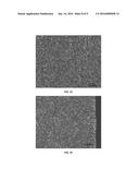 ROTOMOULDED ARTICLES diagram and image