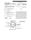 PLATEMAKING METHOD, PLATEMAKING DEVICE, PRINTING PRESS, AND PRINTING PLATE diagram and image