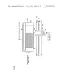 PLATEMAKING METHOD, PLATEMAKING DEVICE, PRINTING PRESS, AND PRINTING PLATE diagram and image