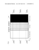 PLATEMAKING METHOD, PLATEMAKING DEVICE, PRINTING PRESS, AND PRINTING PLATE diagram and image