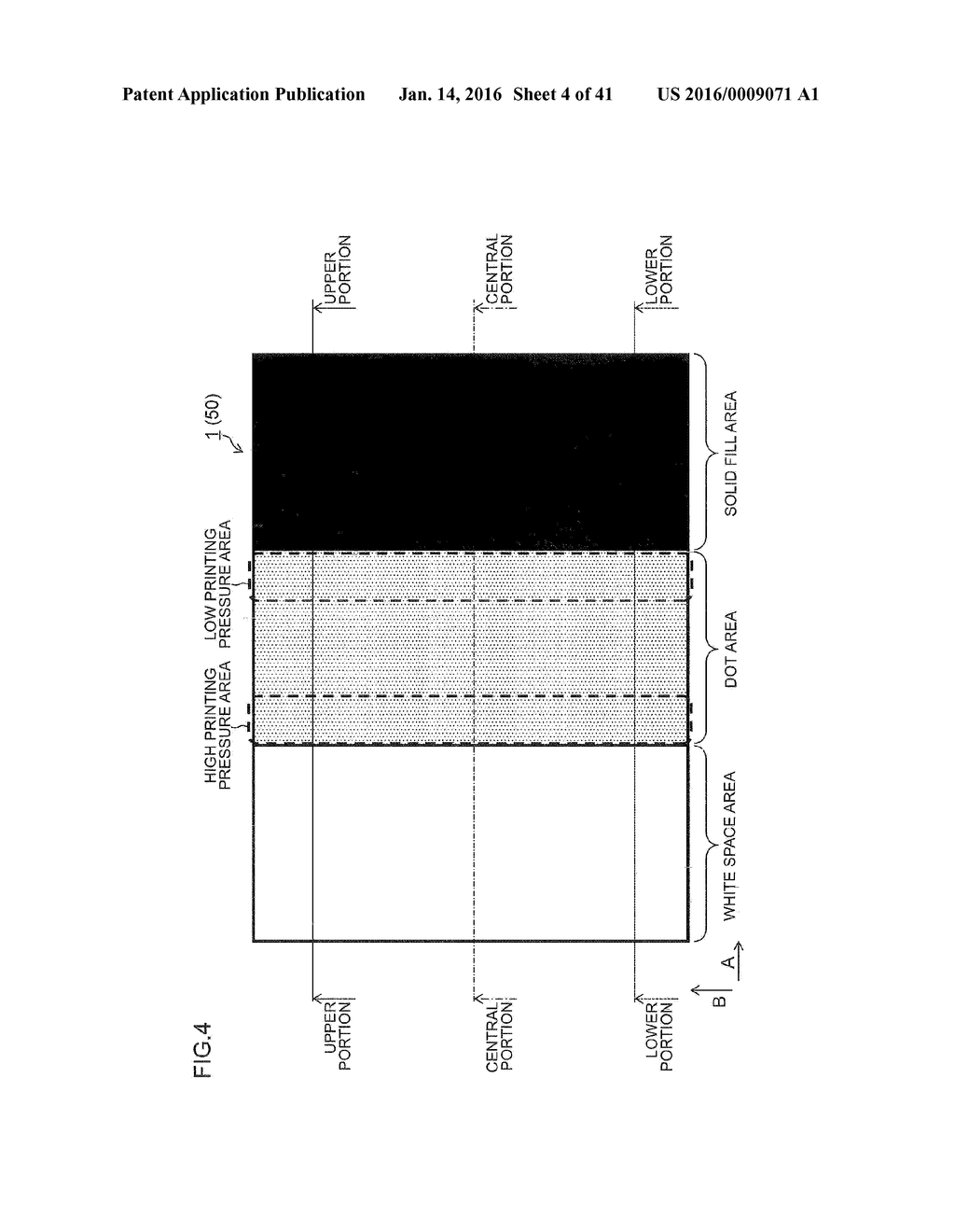 PLATEMAKING METHOD, PLATEMAKING DEVICE, PRINTING PRESS, AND PRINTING PLATE - diagram, schematic, and image 05