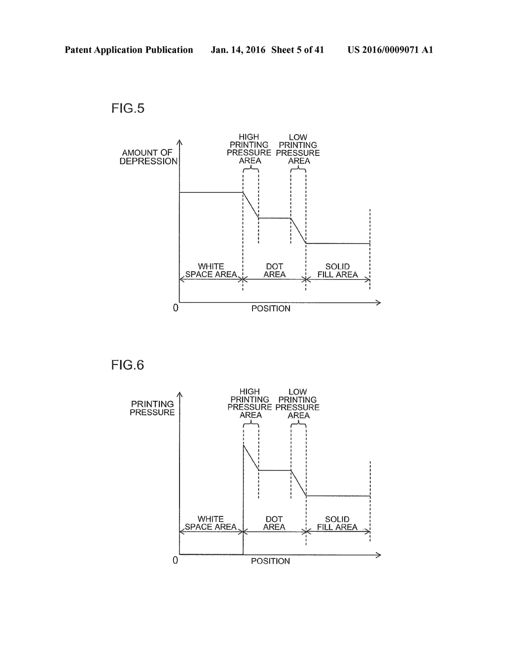 PLATEMAKING METHOD, PLATEMAKING DEVICE, PRINTING PRESS, AND PRINTING PLATE - diagram, schematic, and image 06