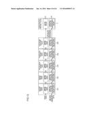 PLATEMAKING METHOD, PLATEMAKING DEVICE, PRINTING PRESS, AND PRINTING PLATE diagram and image