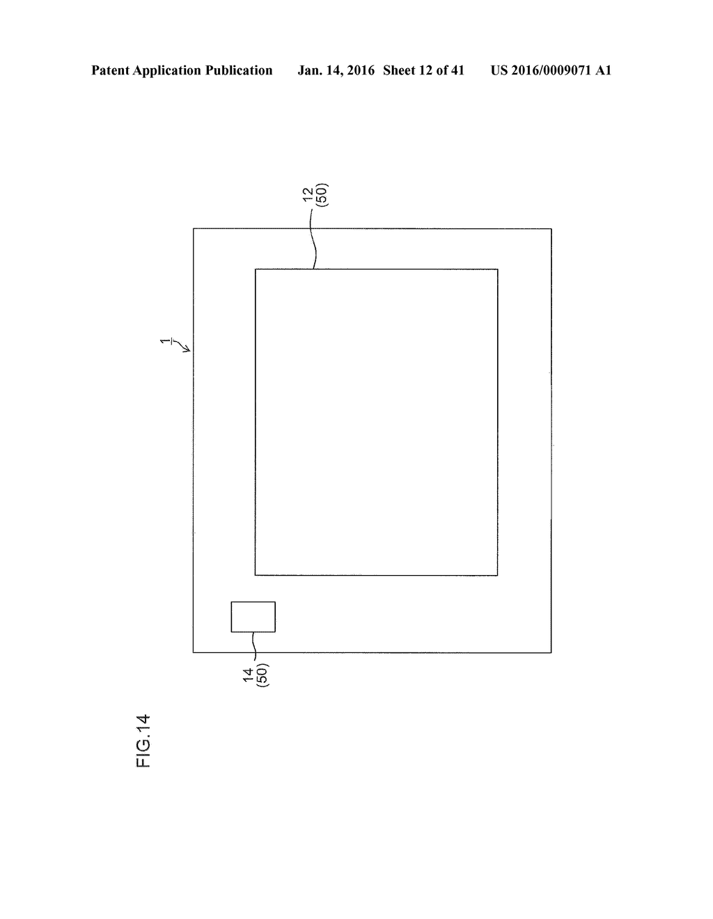 PLATEMAKING METHOD, PLATEMAKING DEVICE, PRINTING PRESS, AND PRINTING PLATE - diagram, schematic, and image 13