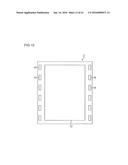 PLATEMAKING METHOD, PLATEMAKING DEVICE, PRINTING PRESS, AND PRINTING PLATE diagram and image