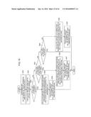 PLATEMAKING METHOD, PLATEMAKING DEVICE, PRINTING PRESS, AND PRINTING PLATE diagram and image