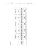 PLATEMAKING METHOD, PLATEMAKING DEVICE, PRINTING PRESS, AND PRINTING PLATE diagram and image