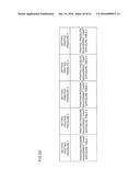 PLATEMAKING METHOD, PLATEMAKING DEVICE, PRINTING PRESS, AND PRINTING PLATE diagram and image