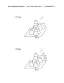 PLATEMAKING METHOD, PLATEMAKING DEVICE, PRINTING PRESS, AND PRINTING PLATE diagram and image