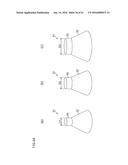 PLATEMAKING METHOD, PLATEMAKING DEVICE, PRINTING PRESS, AND PRINTING PLATE diagram and image